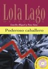 Poderoso caballero (A2) – Libro + MP3 descargable