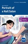 Portrait of a Nail Salon (B2) – Book + MP3 allango.net