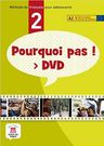 Pourquoi Pas 2 – DVD Ke stažení zdarma