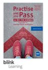 Practise and Pass A2 – Key for Schools – Digitale BlinkLearning – Student’s Book – Student