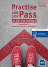 Practise and Pass A2 – Key for Schools – Student's Book + MP3 allango.net