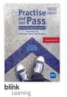 Practise and Pass B1 – Prelim. for Schools – Digitale BlinkLearning – Student’s Book – Student