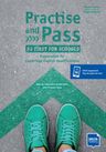 Practise and Pass B2 – First for schools – Student's Book + MP3 allango.net