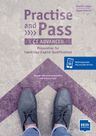 Practise and Pass C1 – Advanced – Student's Book + MP3 allango.net