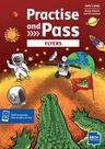 Practise and Pass Flyers – Pupil's Book + MP3 allango.net