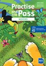 Practise and Pass Movers – Pupil's Book + MP3 allango.net