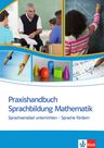 Praxishandbuch Sprachbildung – Mathematik – Buch