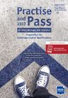 Practise and Pass B1 – Preliminary for Schools – Student's Book + MP3 allango.net