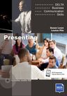 Presenting B1-B2 – Coursebook + MP3 allango.net