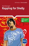Rapping for Shelly (A2) – Book + MP3 allango.net