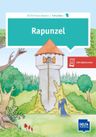 Rapunzel (A1) – Book + MP3 allango.net