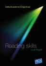 Reading Skills B2-C1 – Coursebook + MP3 allango.net