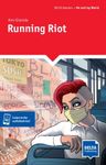Running Riot (B1) – Book + MP3 allango.net