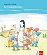 Schneewittchen (A2) – Buch + MP3 allango.net