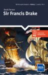 Sir Francis Drake (A2) – Book + MP3 allango.net