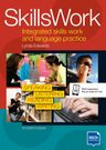 SkillsWork B1-C1 – Student's Book + MP3 allango.net