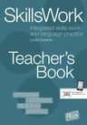 SkillsWork B1-C1 – Teacher's Book