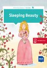 Sleeping Beauty (A1) – Book + MP3 allango.net
