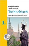 Sprachführer Tschechisch