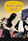 Tanz mit mir! – Buch