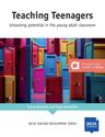 Teaching Teenagers – Coursebook