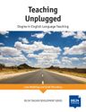 Teaching Unplugged – Coursebook