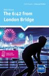The 6:42 from London Bridge (A2+) – Book + MP3 allango.net