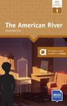 The American River (B1) – Book + MP3 allango.net