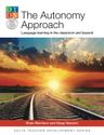 The Autonomy Approach – Coursebook