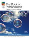 The Book of Pronunciation – Coursebook + Audio CD