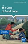 The Cape of Good Hope (A2) – Book + MP3 allango.net