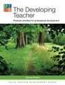 The Developing Teacher – Coursebook