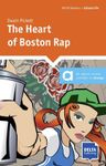The Heart of Boston Rap (A2+) – Book + MP3 allango.net
