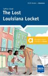 The Lost Louisiana Locket (A2+) – Book + MP3 allango.net