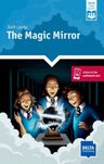 The Magic Mirror (A2) – Book