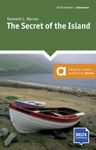 The Secret of the Island (A1) – Book + MP3 allango.net