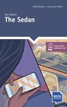 The Sedan (B1) – Book + MP3 allango.net