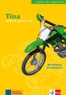 Tina (A2) – Buch + MP3 allango.net