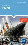 Titanic (A2) – Book + MP3 allango.net