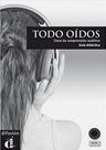 Todo oídos (A1-A2) – Guía didáctica - ke stažení zdarma