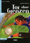 Tor ohne Grenzen - Buch