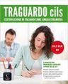 Traguardo CILS (B2) –  Libro + MP3 Scaricabili