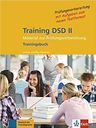 Training DSD II – Trainingsbuch  (vyprodáno)
