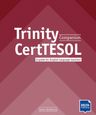 Trinity CertTESOL Companion – Coursebook