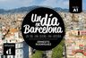 Un día en Barcelona – Experiencia digital (12 meses)