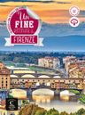 Un fine settimana a… Firenze (A2) – Libro + MP3 Scaricabili