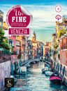Un fine settimana a… Venezia (A1) – Libro + MP3 Scaricabili