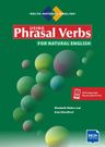 Using Phrasal Verbs for Natural English – Coursebook + MP3 allango.net