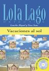 Vacaciones al sol (A1) – Libro + MP3 descargable