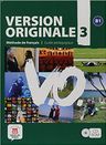 Version Originale 3 – Guide pédagogique - k dispozici pouze online verze